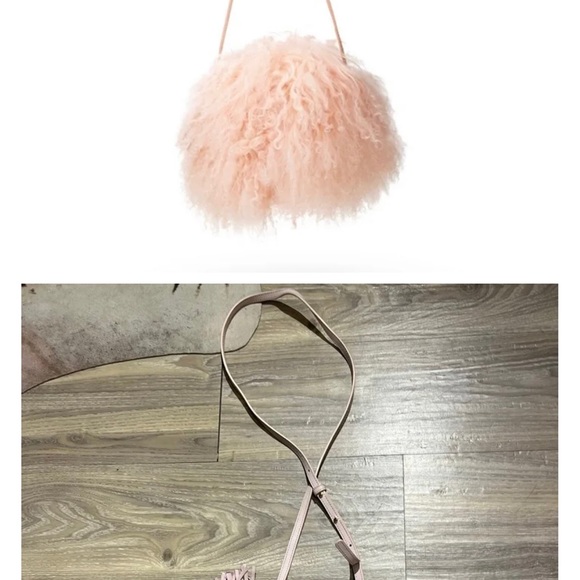 WANTED: UGG Mongolian Fur Boots, Vests, Purses, More! - Picture 7 of 7